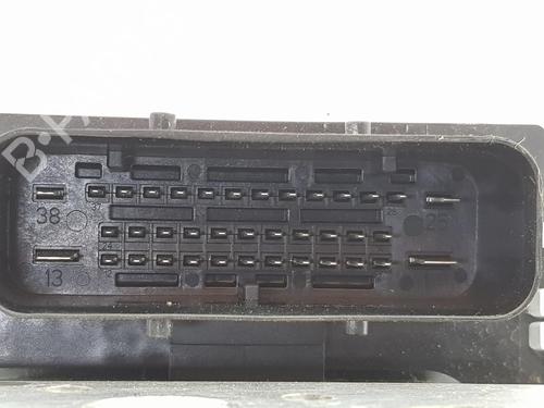 ABS pump BMW X1 (E84) sDrive 20 d | BP4448539M43 