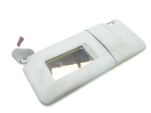 Left sun visor BMW 5 Touring (E39) 520 i | BP21265425I1 