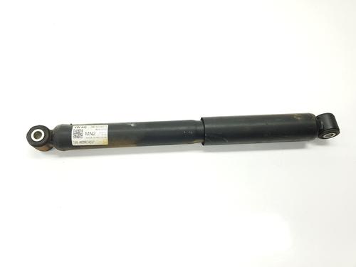 Right rear shock absorber VW CRAFTER Platform/Chassis (SZ_)  | BP29534948M19 