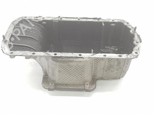Used Oil sump Oil sump OPEL COMBO Box Body/MPV (K9) 1.5 D (102 hp) 33474645 33474645