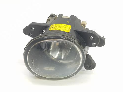 Used Right front fog light MERCEDES-BENZ M-CLASS (W164) ML 280 CDI 4-matic (164.120) (190 hp) 9368440