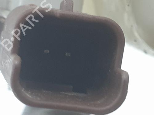 Servo brake PEUGEOT EXPERT Van (V_)  | BP33177253M42  - Image 5