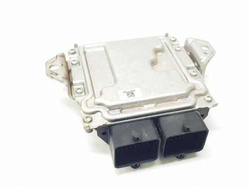Electronic module SUZUKI VITARA (LY) 1.6 (APK 416) | BP36276829M83  - Image 5