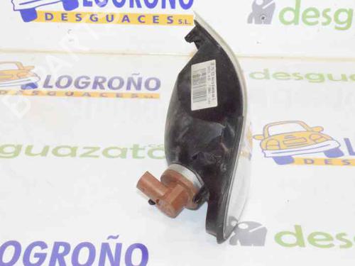 Left front indicator BMW 3 (E46) 320 d | BP26390369C32 
