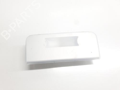 Interior roof light BMW 1 Coupe (E82) 120 d | BP31587013I8