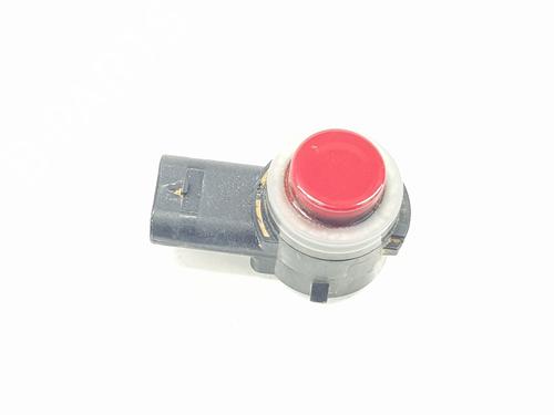 Elektronisk modul SEAT IBIZA V (KJ1, KJG) [2017-2025]  28143033