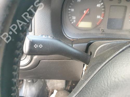 Vindusheismotor høyre bak VW GOLF IV (1J1) 1.9 TDI | BP11428588E22 