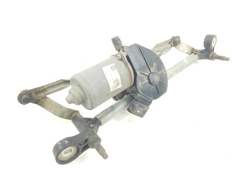 Front wiper motor OPEL CORSA D (S07) 1.3 CDTI (L08, L68) | BP18080774M29 