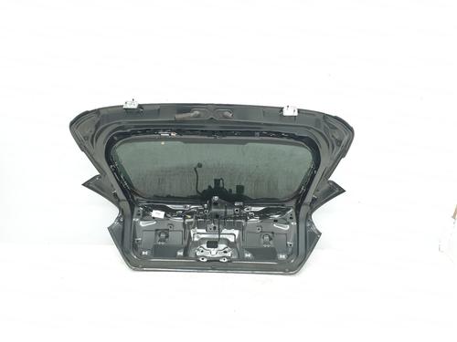 Tailgate FORD FOCUS III 1.0 EcoBoost | BP25672014C6 