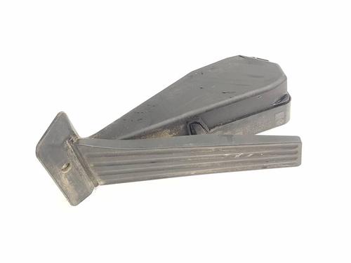 Pedal BMW X1 (E84) xDrive 18 d | BP39106653I4 - Image 4