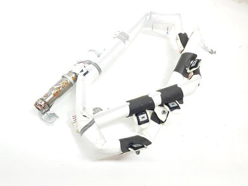 Right curtain airbag OPEL ASTRA L Sports Tourer (OV5)  | BP29433827C12 