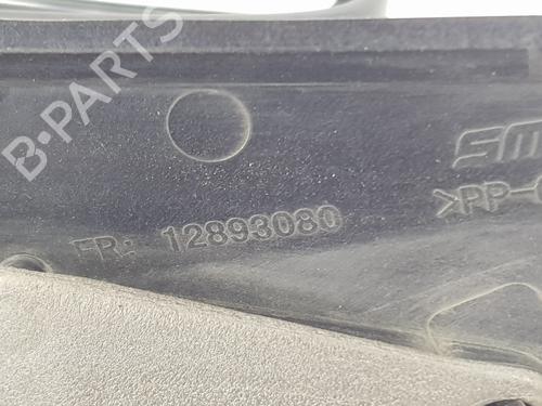 Left mirror DACIA DOKKER Box Body/MPV 1.5 dCi (FEAJ) | BP30499622C26 