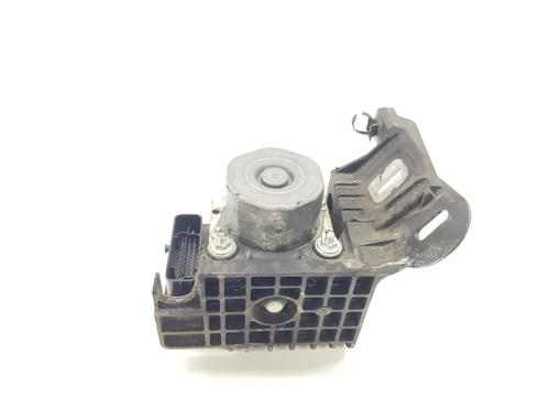 ABS pump OPEL CORSA E (X15) 1.3 CDTI (08, 68) | BP20325887M43 
