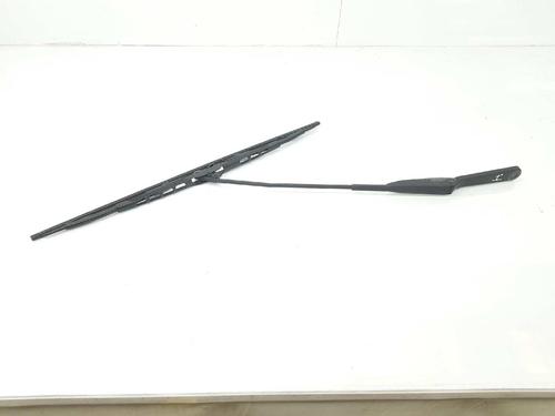 Front windshield wiper arm RENAULT TRAFIC II Bus (JL) 1.9 dCI 80 (JL0B) 7700311582 | 7700311582 |
