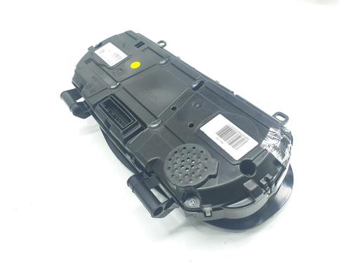 Instrument cluster RENAULT TALISMAN (LP_) 1.6 dCi 160 | BP16959789C47 