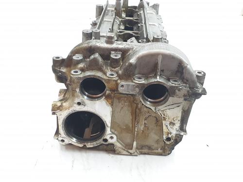 Cylinder head MERCEDES-BENZ SPRINTER 3,5-t Van (B907, B910) 319 CDI RWD (907.633, 907.635, 907.637) | BP36682096M5 - Image 5