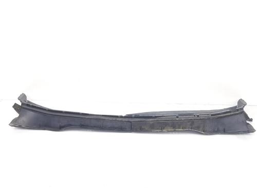 Used Scuttle panel Scuttle panel CITROËN C-CROSSER (VU_, VV_) 2.2 HDi (156 hp) 9230442 9230442