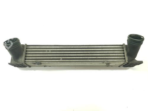 Used Intercooler Intercooler BMW 1 (E87) 118 d (143 hp) 33201878 33201878