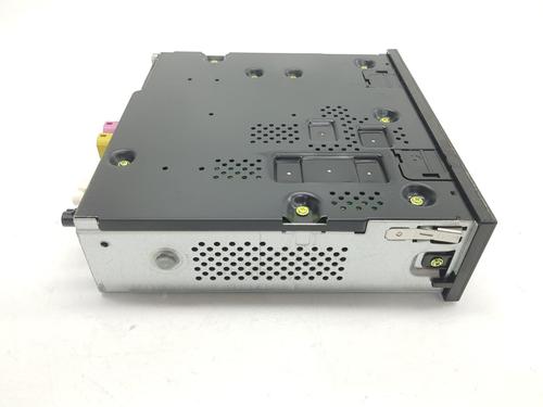 Radio CUPRA FORMENTOR (KM7, KMP) 1.5 TSI | BP15525807E6 