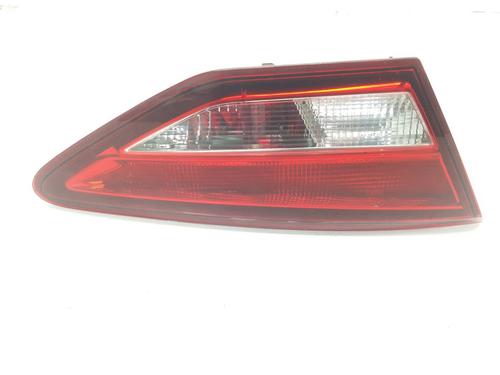 Used Left tailgate light Left tailgate light SEAT LEON (5F1) 1.6 TDI (110 hp) 9421154 9421154