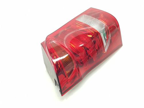 Left taillight MERCEDES-BENZ VITO Van (W447) 114 CDI (447.601, 447.603, 447.605) | BP29409231C34  - Image 5