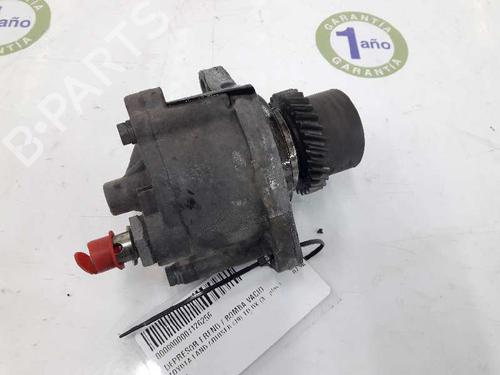 Used Vacuum pump TOYOTA LAND CRUISER 90 (_J9_) 3.0 TD (KZJ90_, KZJ95_, KZJ90R, KZJ95R, KZJ90W, KZJ95W) (125 hp) 4635007