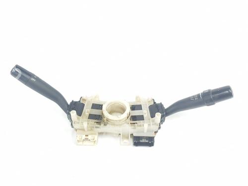BP29710898E15 main image