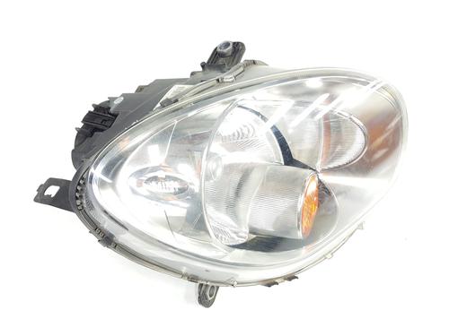Right headlight MINI MINI COUNTRYMAN (R60) One D | BP37200406C29 - Image 8