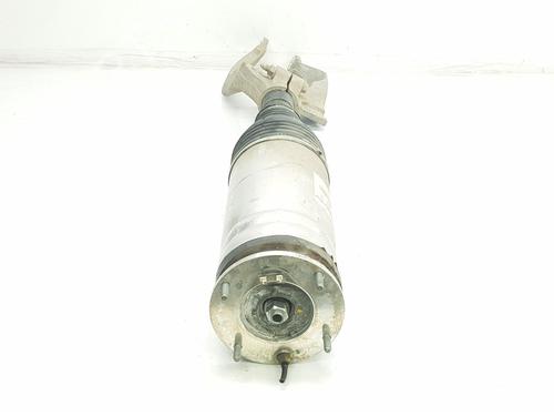 Left front shock absorber LAND ROVER RANGE ROVER SPORT II (L494) 3.0 TDV6 4x4 | BP11793753M16 