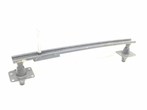 Used Front bumper reinforcement CITROËN DS5 2.0 BlueHDi 150 (150 hp) 21190918