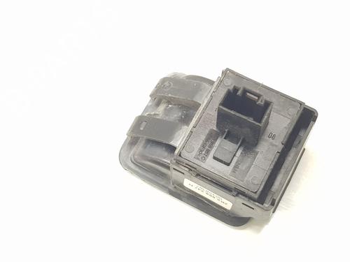 Left front window switch VW CADDY ALLTRACK IV MPV (SAB) 2.0 TDI 4motion | BP37424729I27 - Image 4