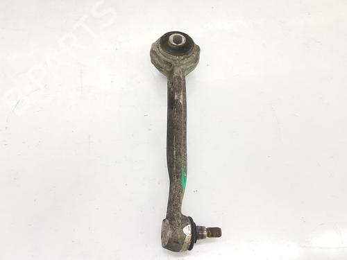 Right front suspension arm MERCEDES-BENZ C-CLASS (W204) C 220 CDI (204.002) | BP9343023M13 