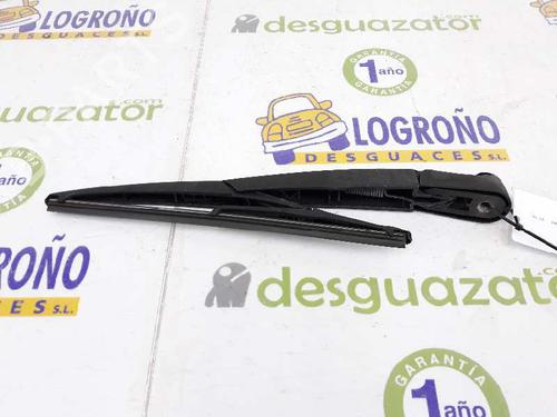 Rear windshield wiper arm MINI MINI (R50, R53) Cooper | BP7895858C144 