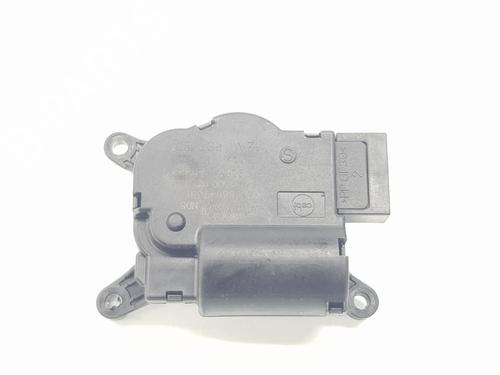 Module électronique SKODA SUPERB III (3V3) 2.0 TDI (150 hp) 16089878