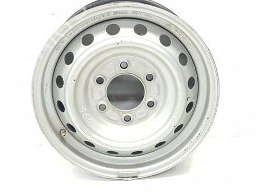 Used Rim Rim FORD RANGER IV 2.0 EcoBlue 4x4 (P703) (170 hp) 36526365 36526365