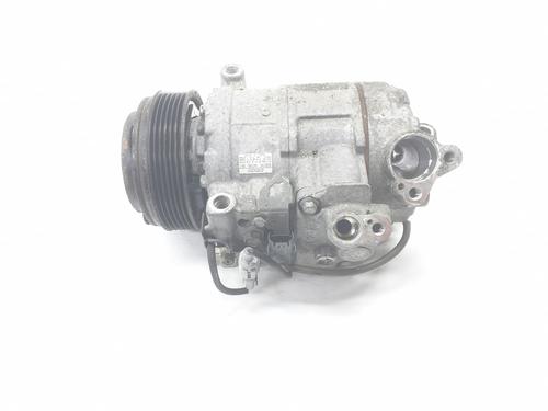 AC Kompressor BMW 1 (E87) 123 d (204 hp) 30926314