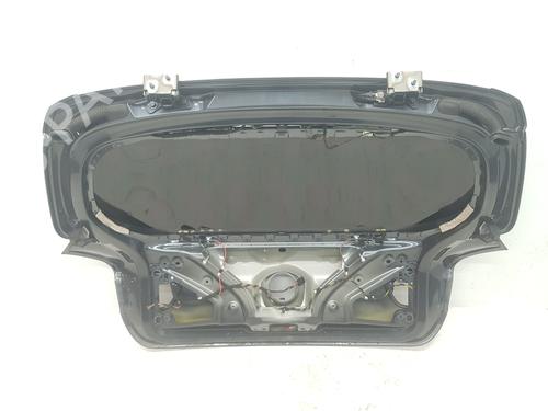 Tailgate BMW 1 (F21) 118 d | BP23254319C6 