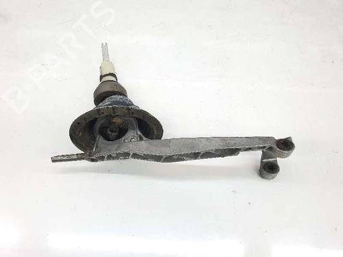 Gear lever BMW X3 (F25) sDrive 18 d | BP7419052M90 