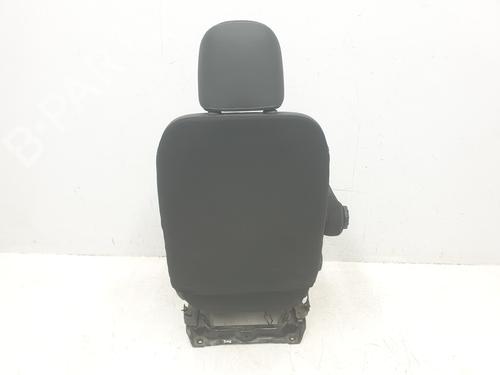 Left front seat RENAULT TRAFIC III Van (FG_)  | BP29926150C15 