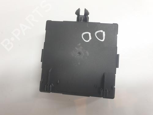 Electronic module MERCEDES-BENZ VITO Van (W447) 110 CDI (447.601, 447.603, 447.605) | BP28104088M83 
