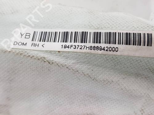 Other KIA STONIC (YB) 1.0 T-GDi | BP38962237O1 - Image 5