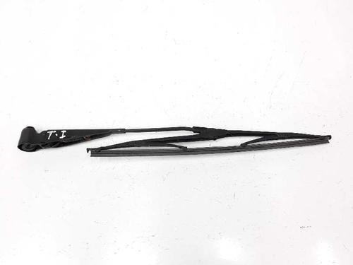 Used Rear windshield wiper arm FORD TRANSIT Van (FA_ _) 2.2 TDCi (110 hp) 23879494