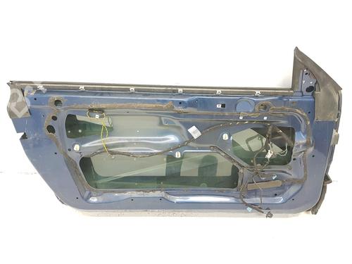 Left front door BMW 3 Coupe (E46) 328 Ci | BP15468877C2 