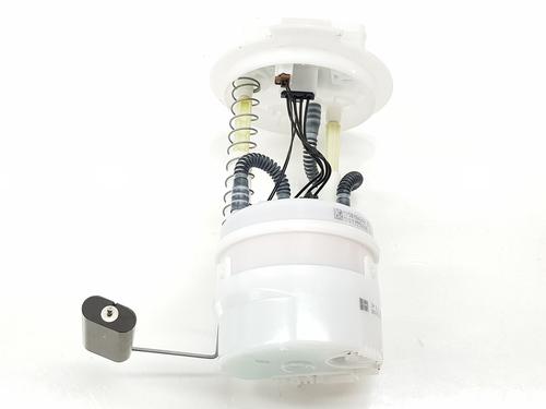 Fuel pump DACIA DUSTER (PYM_, PYN_) 1.2 TCe 130 | BP36678773M76 - Image 3