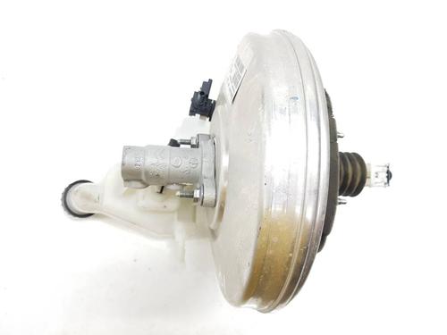 Servo brake OPEL COMBO Box Body/MPV (K9) | BP39191913M42 - Image 5