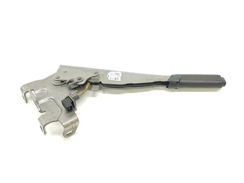 Used Hand brake Hand brake CITROËN SPACETOURER Bus (V_) [2016-2026] 39693684 39693684
