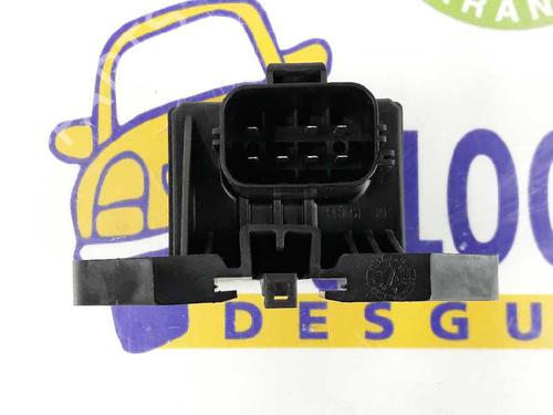 Electronic module FORD C-MAX II (DXA/CB7, DXA/CEU) 1.0 EcoBoost | BP14125018M83 