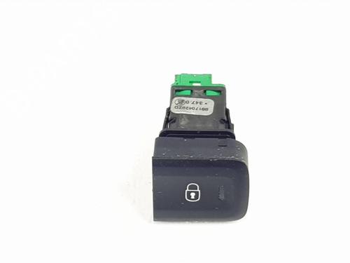 Used Switch Switch PEUGEOT RIFTER [2018-2026] 40514666 40514666