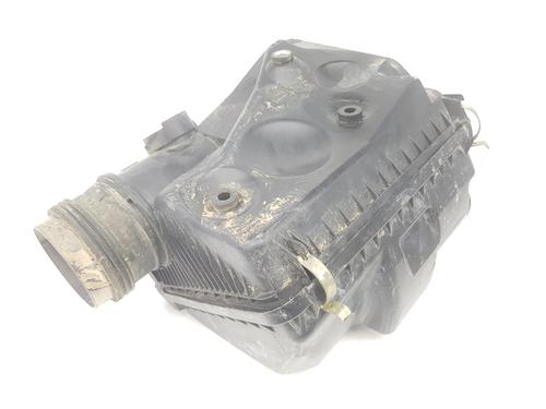 Air filter box TOYOTA LAND CRUISER PRADO (_J12_) 3.0 D-4D (KDJ120, KDJ125) | BP18117932M87 