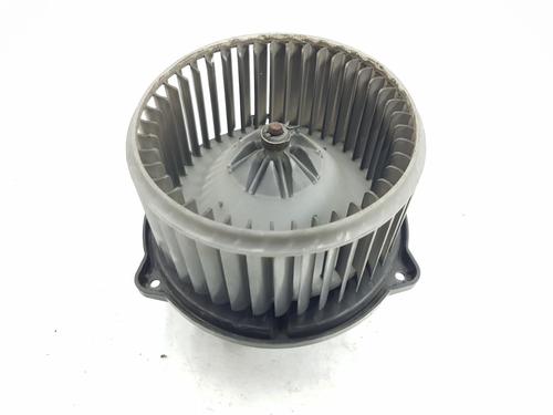 Used Heater blower motor MITSUBISHI PAJERO III (V7_W, V6_W) 3.2 Di-D (V68W, V78W) (165 hp) 14096003
